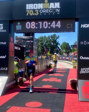 2022-07-10 22.11.38-2