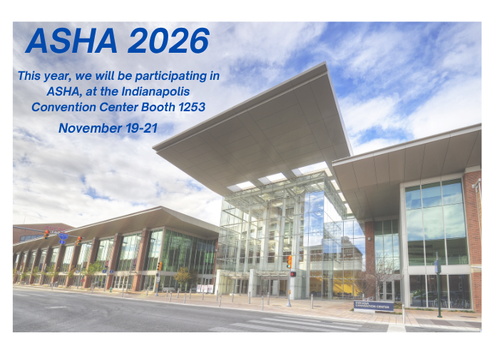 ASHA 2026- Page