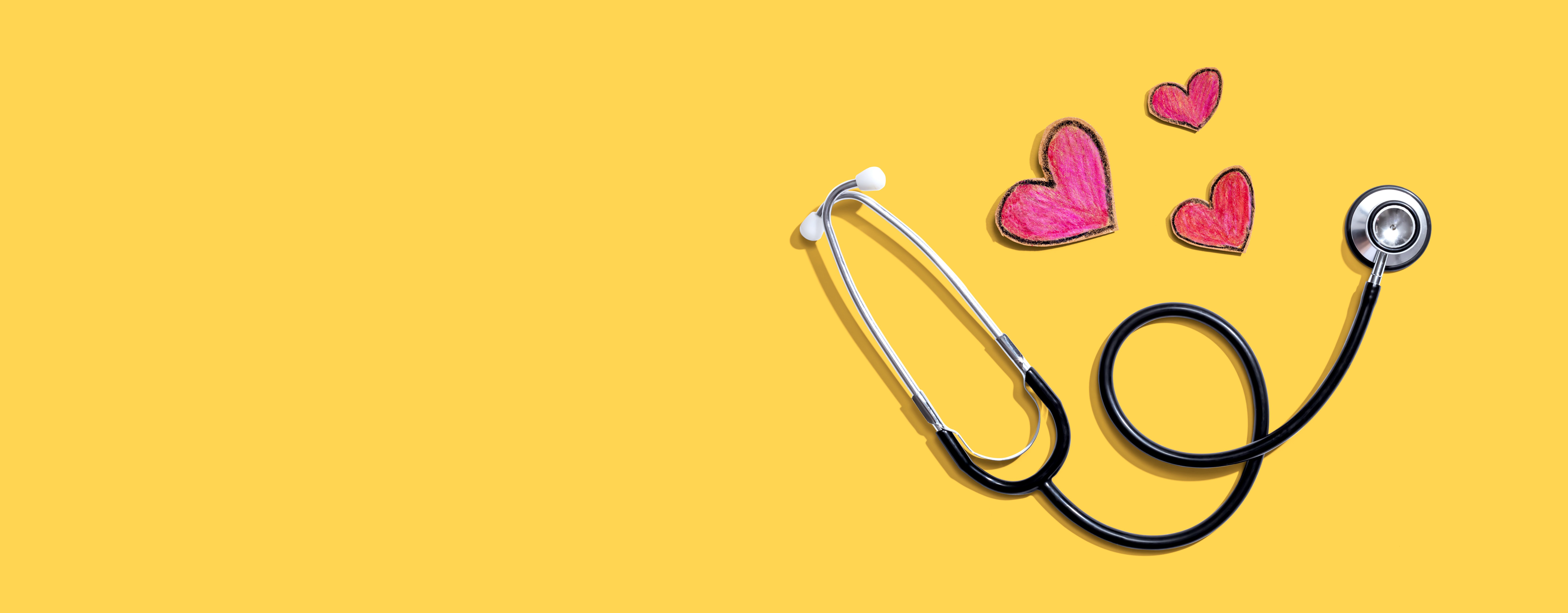 JMS North America Celebrates Nurses Week 2025