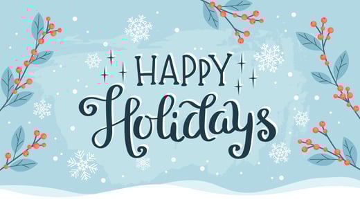 AdobeStock_469498049