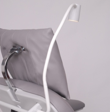 ComfortLine Lamp