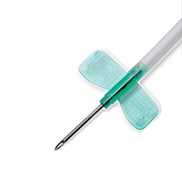 Standard Needle