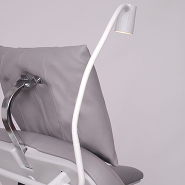 Lampara ComfortLine
