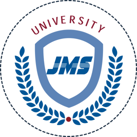 JMS University