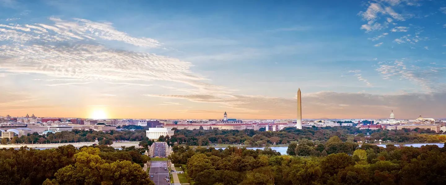 Washington-DC-Skyline_Hero.jpg