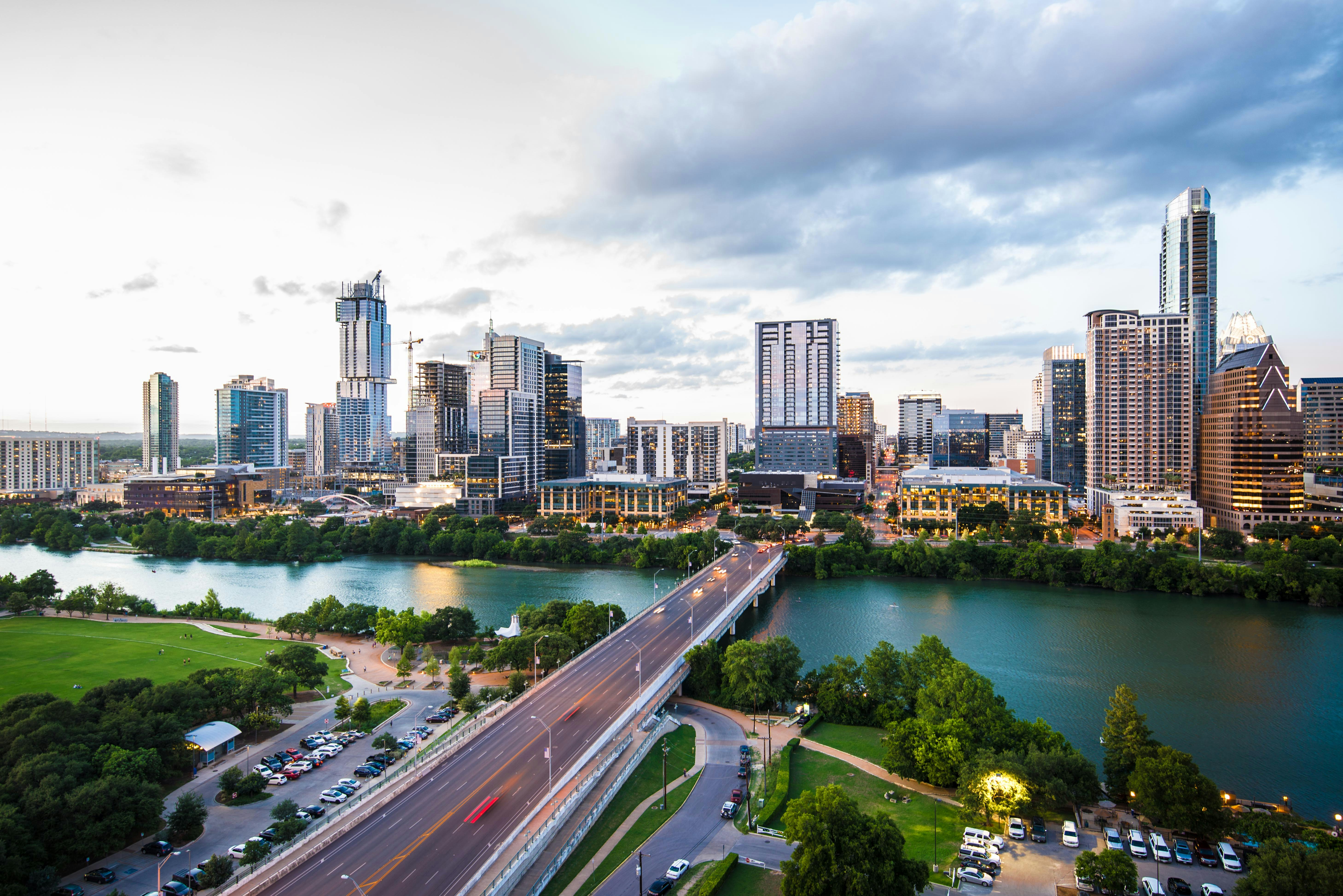 carlos-delgado-AlBgcDfDG_s-unsplash