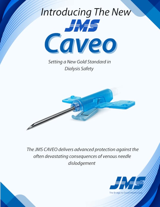 caveo-brochure