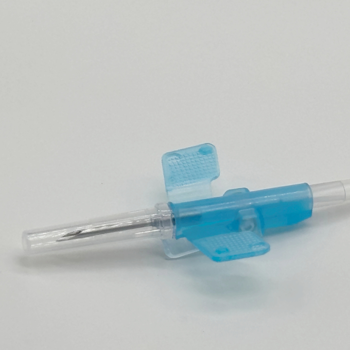 caveo-front-side-cap