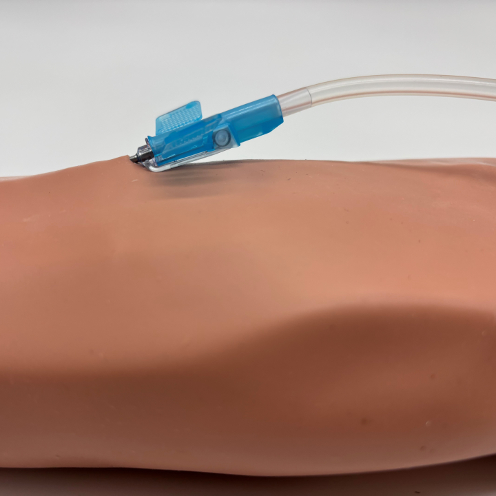 caveo-fully-inserted