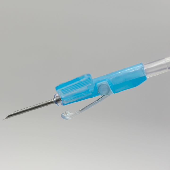 caveo-side-footplate-open