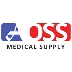 dist-logos_aoss