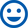 happy-face