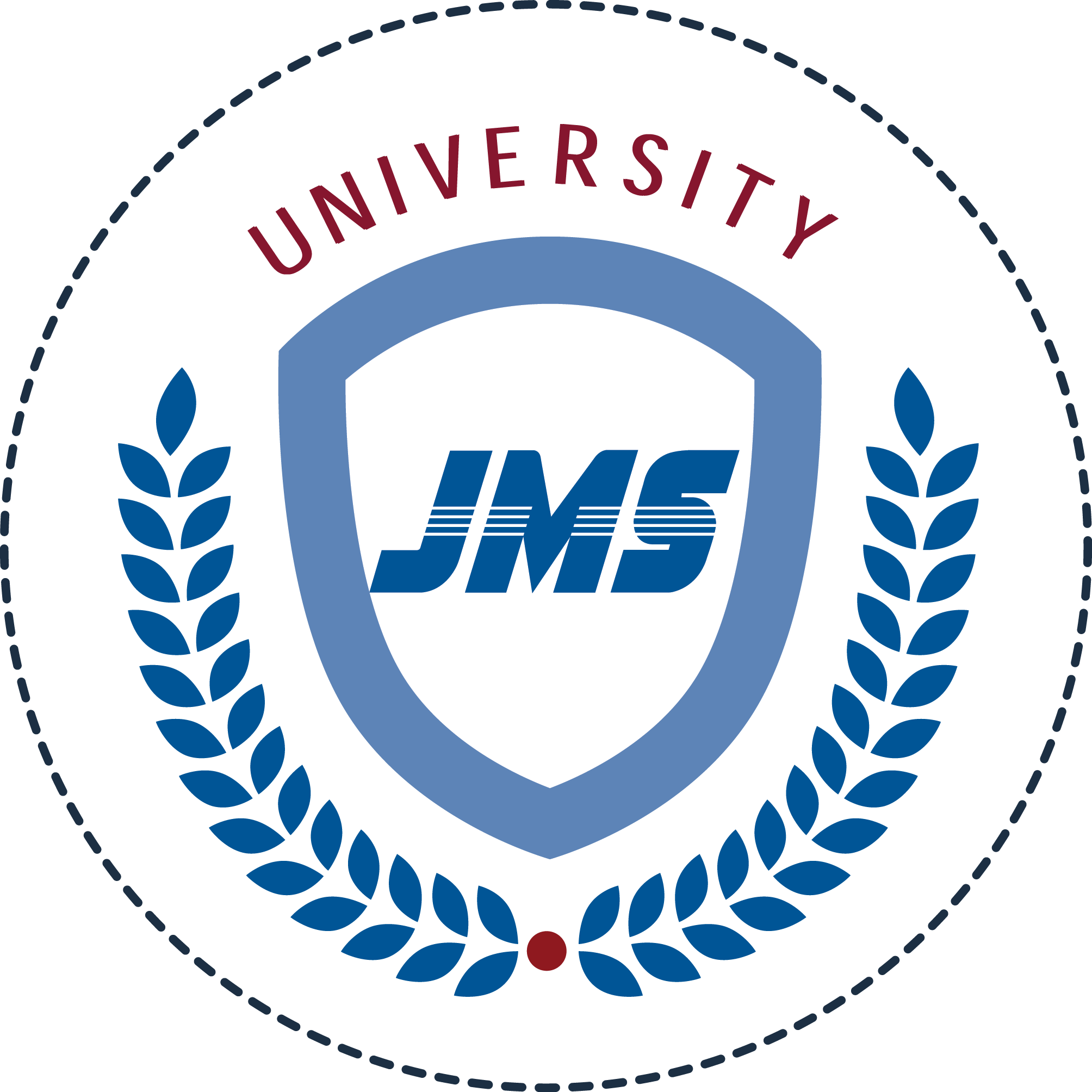 Welcome To JMS University Official Launch - Summer 2019