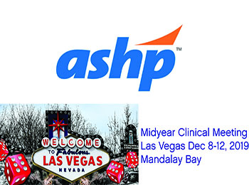 Default HubSpot Blog | Events