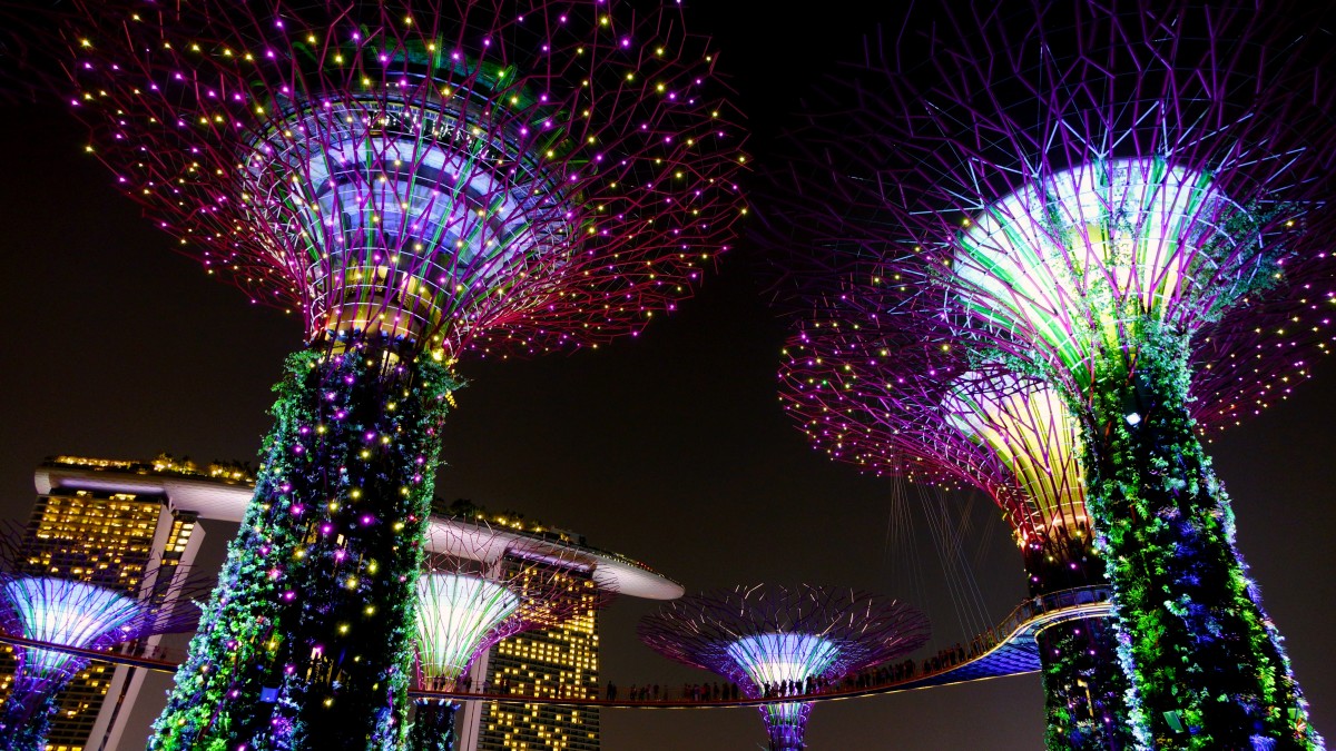 garden_by_the_bay_singapore_night_lighting_landmark_supertree_attraction_colorful-778904.jpg!d